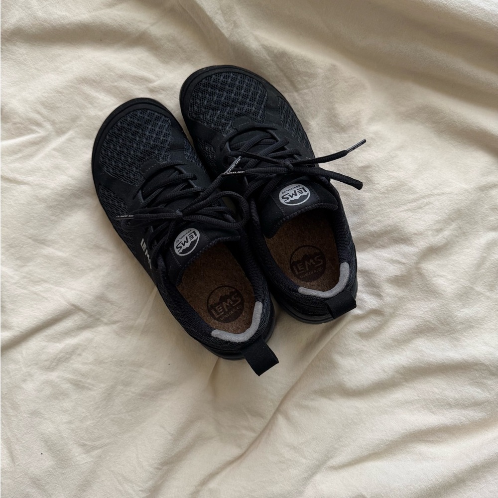 Lems Primal 3 - image 3